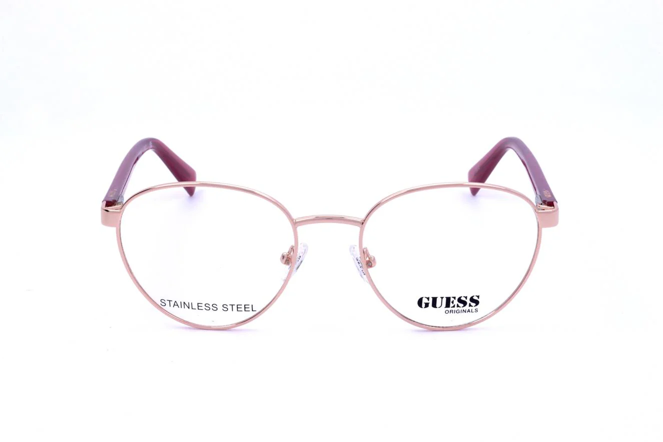 Guess GU8282 028 - Image 2