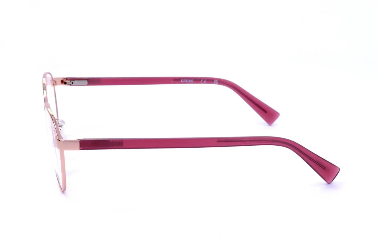 Guess GU8282 028 - Image 3