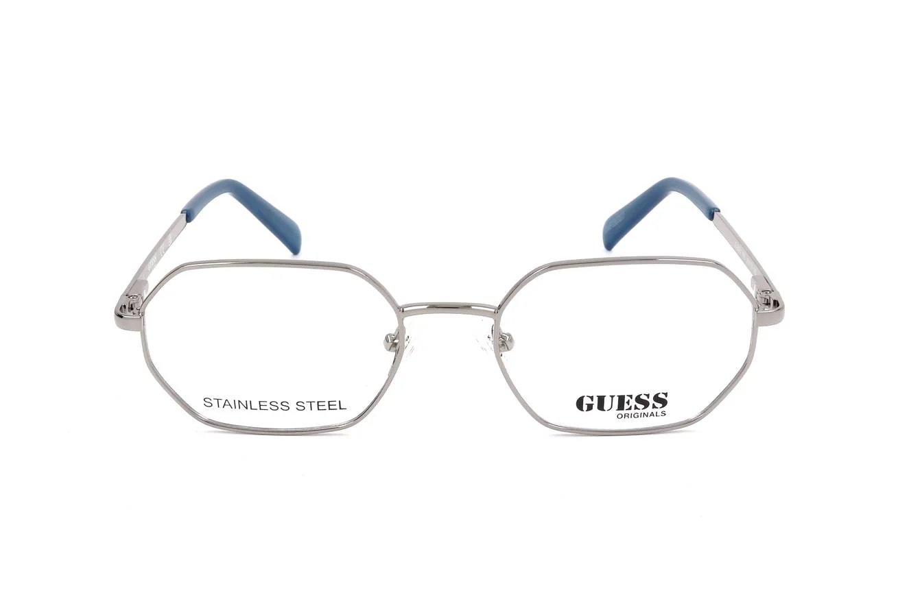 Guess GU8283 008 - Image 2