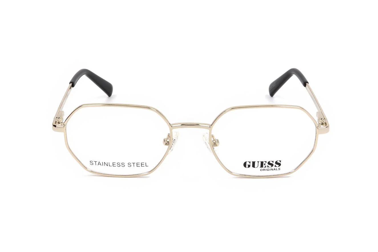 Guess GU8283 032 - Image 2