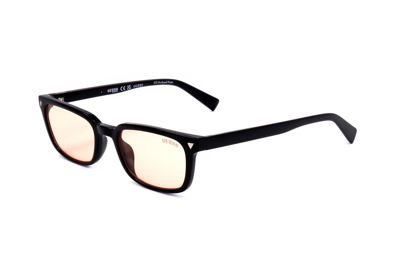 Guess GU8284 01E