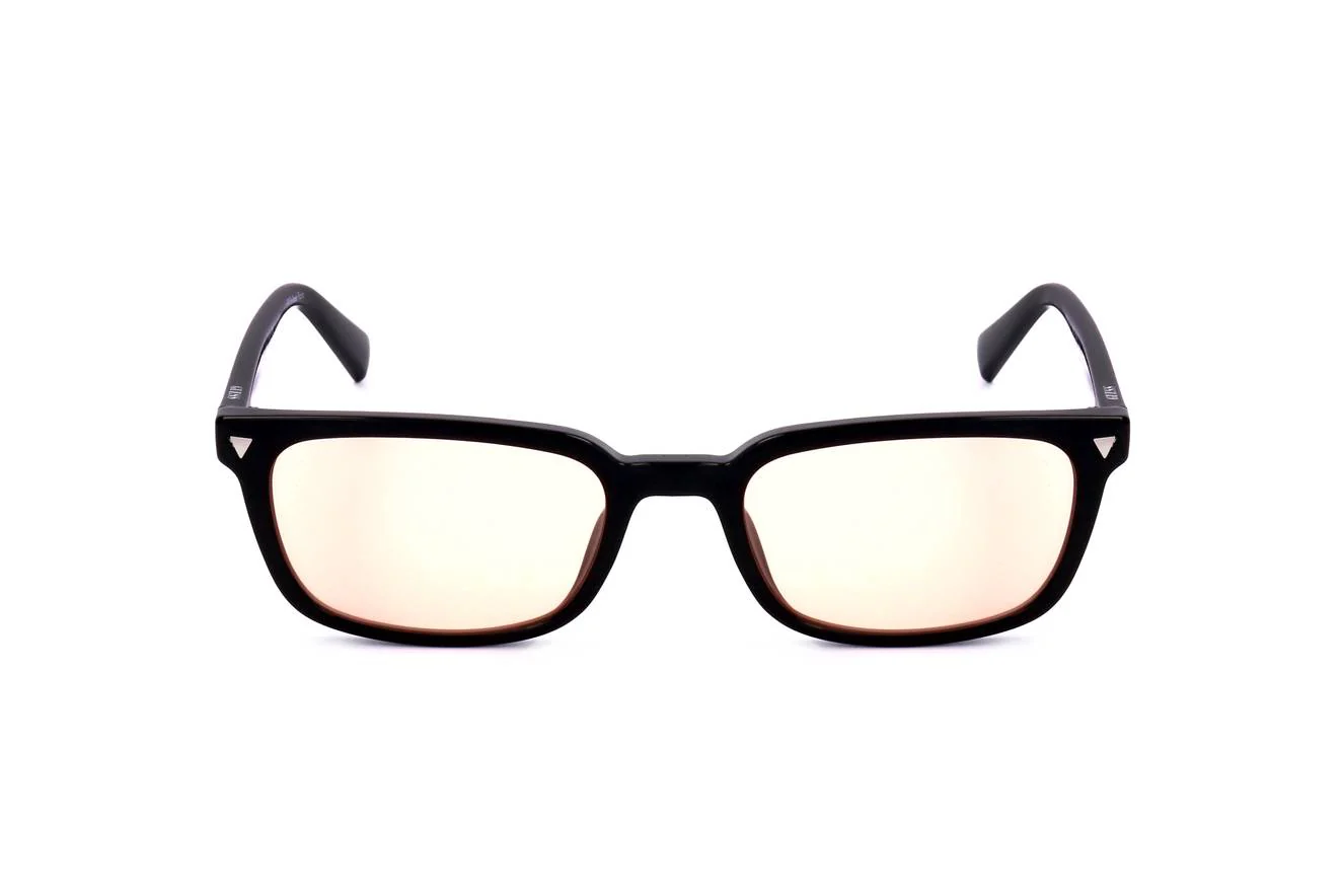 Guess GU8284 01E - Image 2