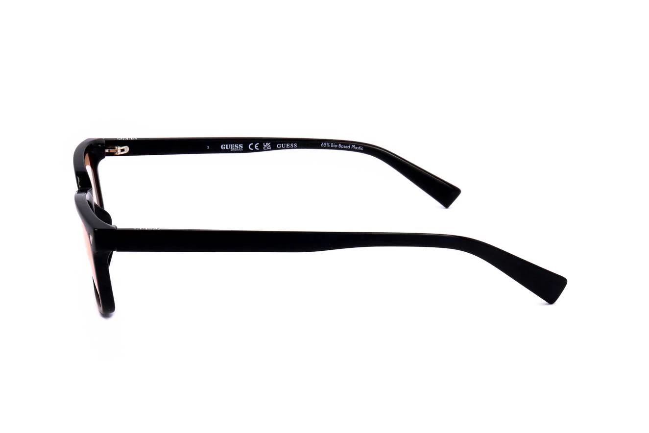 Guess GU8284 01E - Image 3
