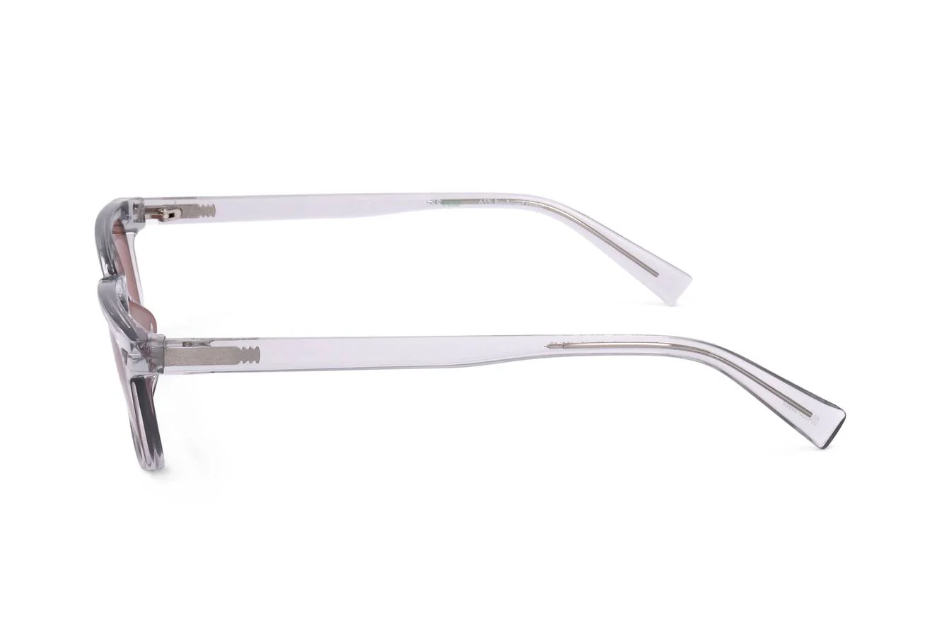 Guess GU8284 20E - Image 3