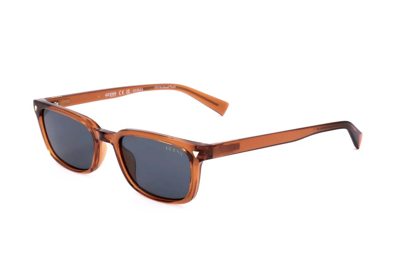 Guess GU8284 44V
