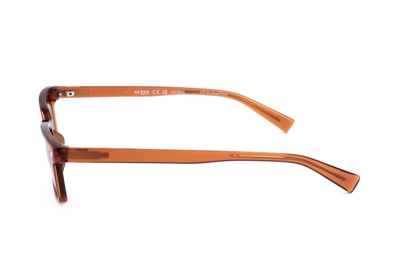 Guess GU8284 44V - Image 3