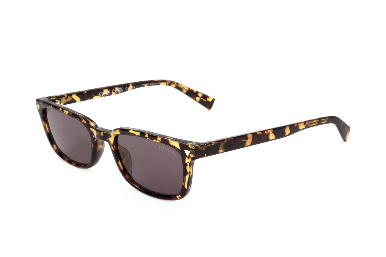Guess GU8284 52A