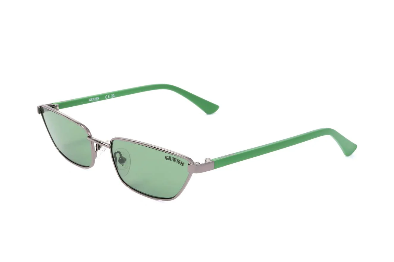 Guess GU8285 08N
