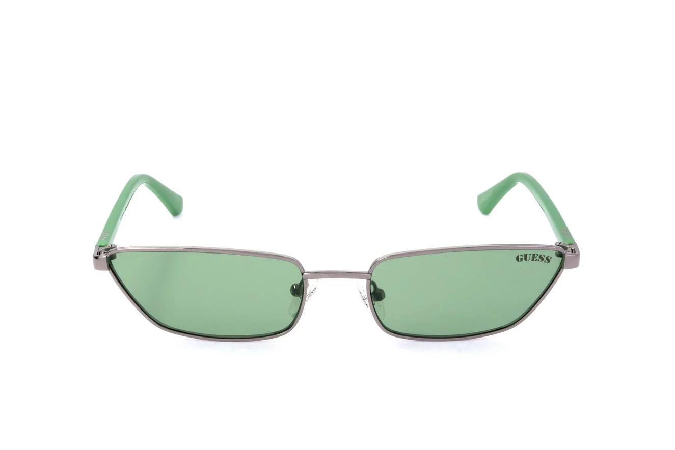 Guess GU8285 08N - Image 2