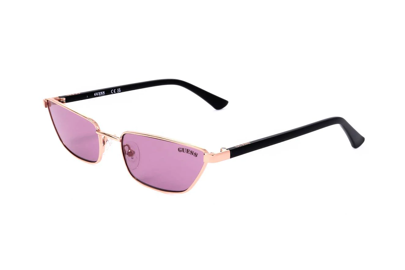 Guess GU8285 28Y