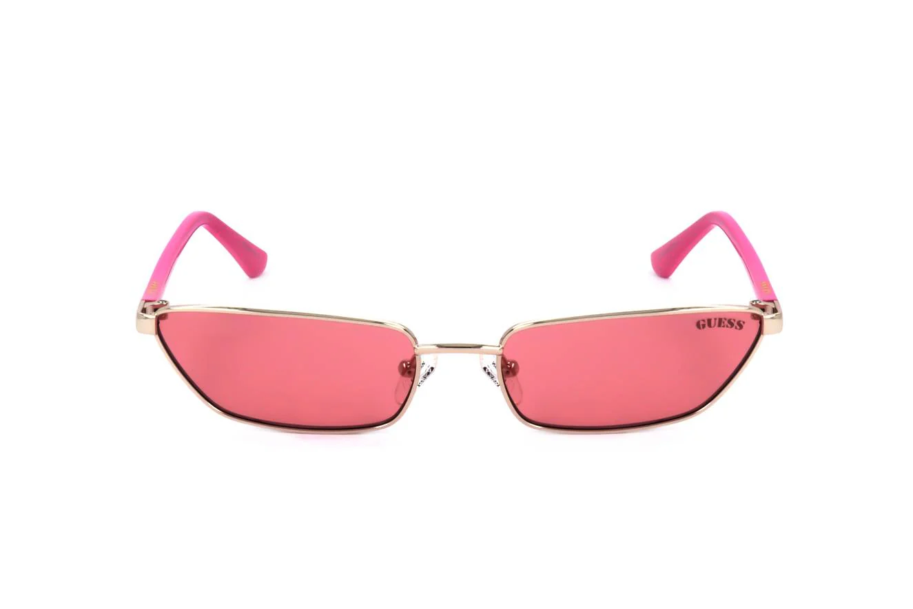 Guess GU8285 32S - Image 2