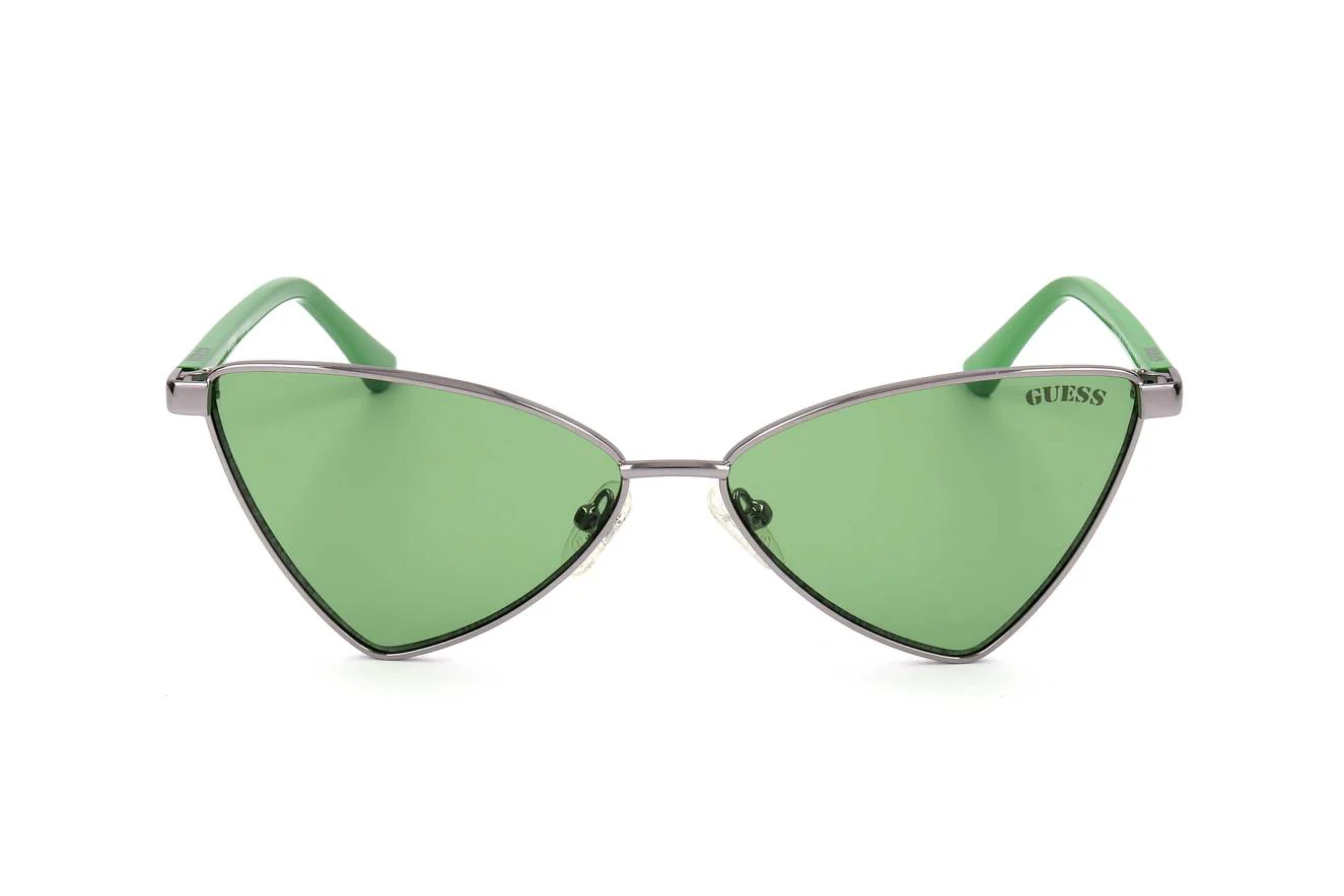 Guess GU8286 08N - Image 2