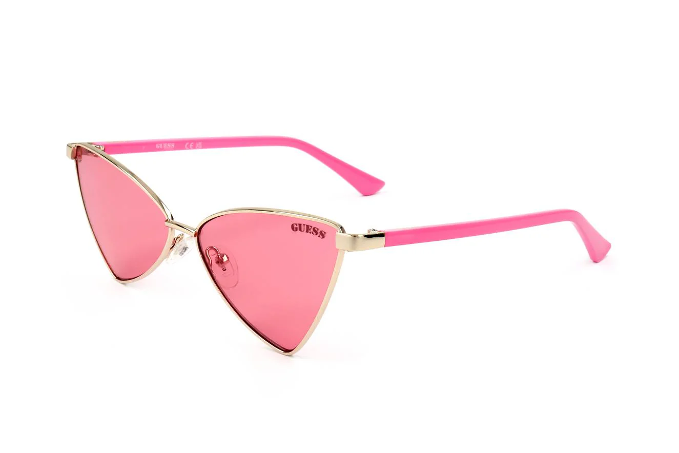 Guess GU8286 32S