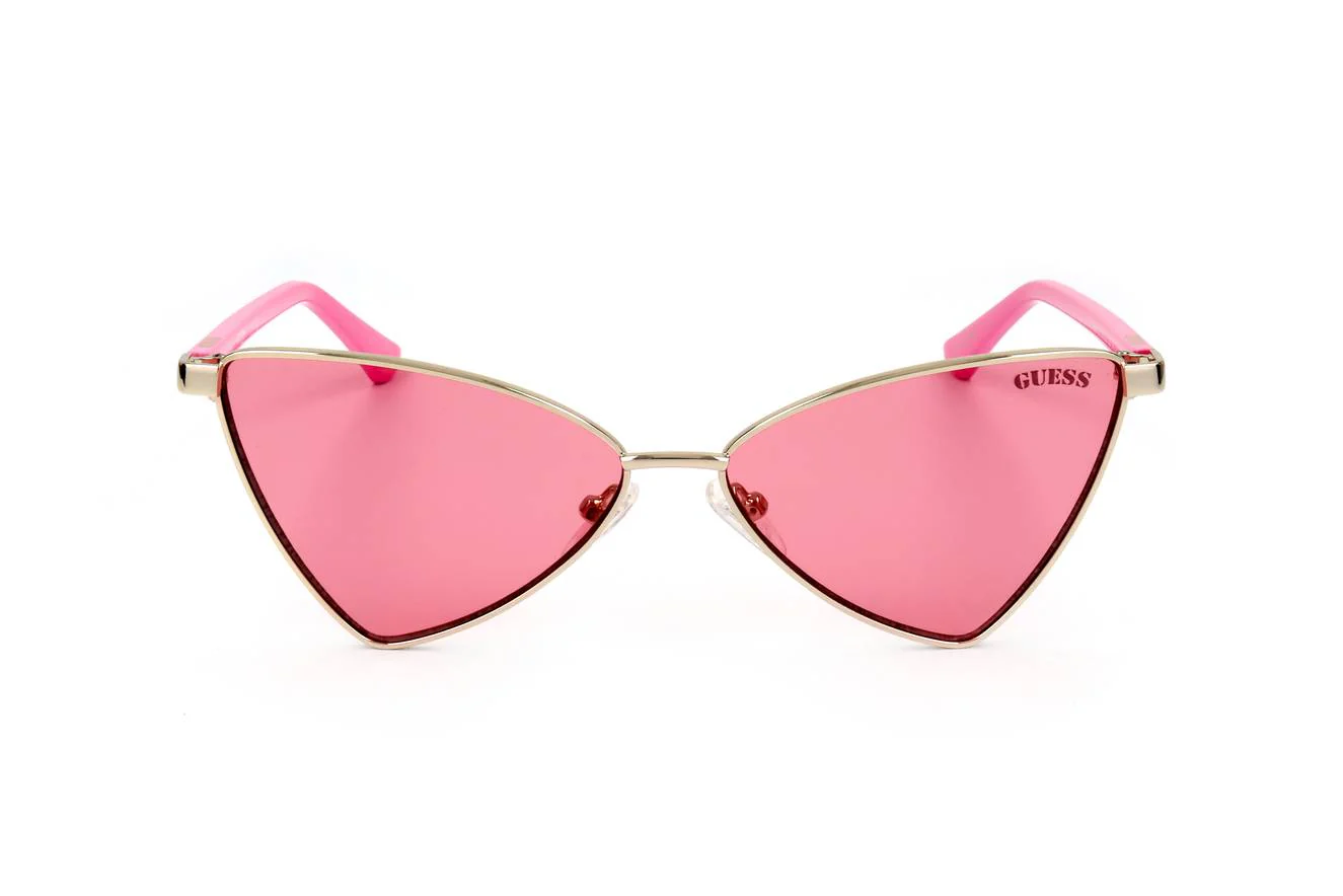 Guess GU8286 32S - Image 2