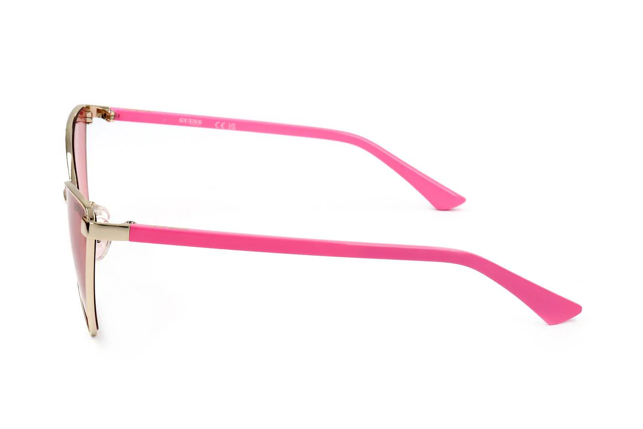 Guess GU8286 32S - Image 3