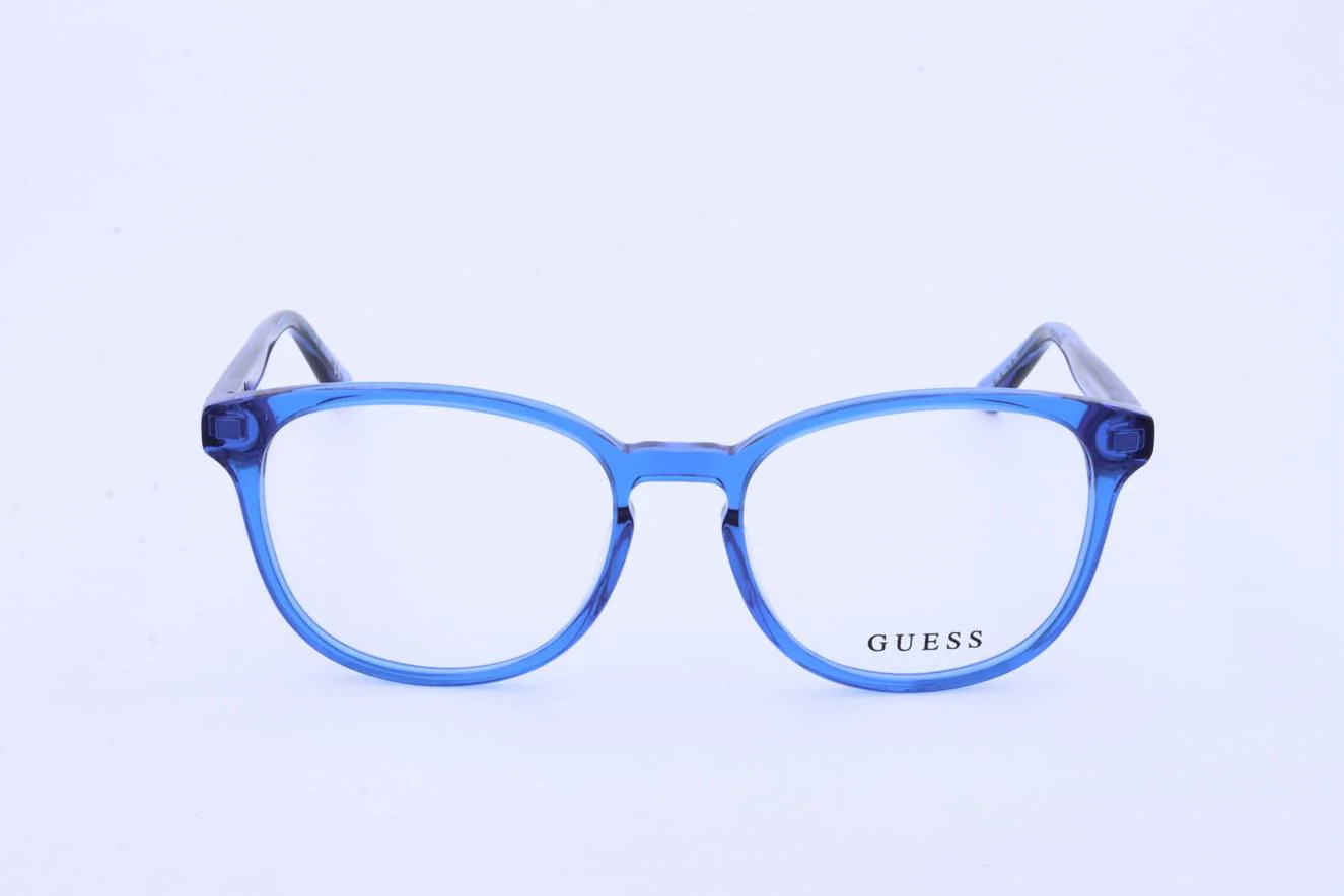 Guess GU8289 090 - Image 2
