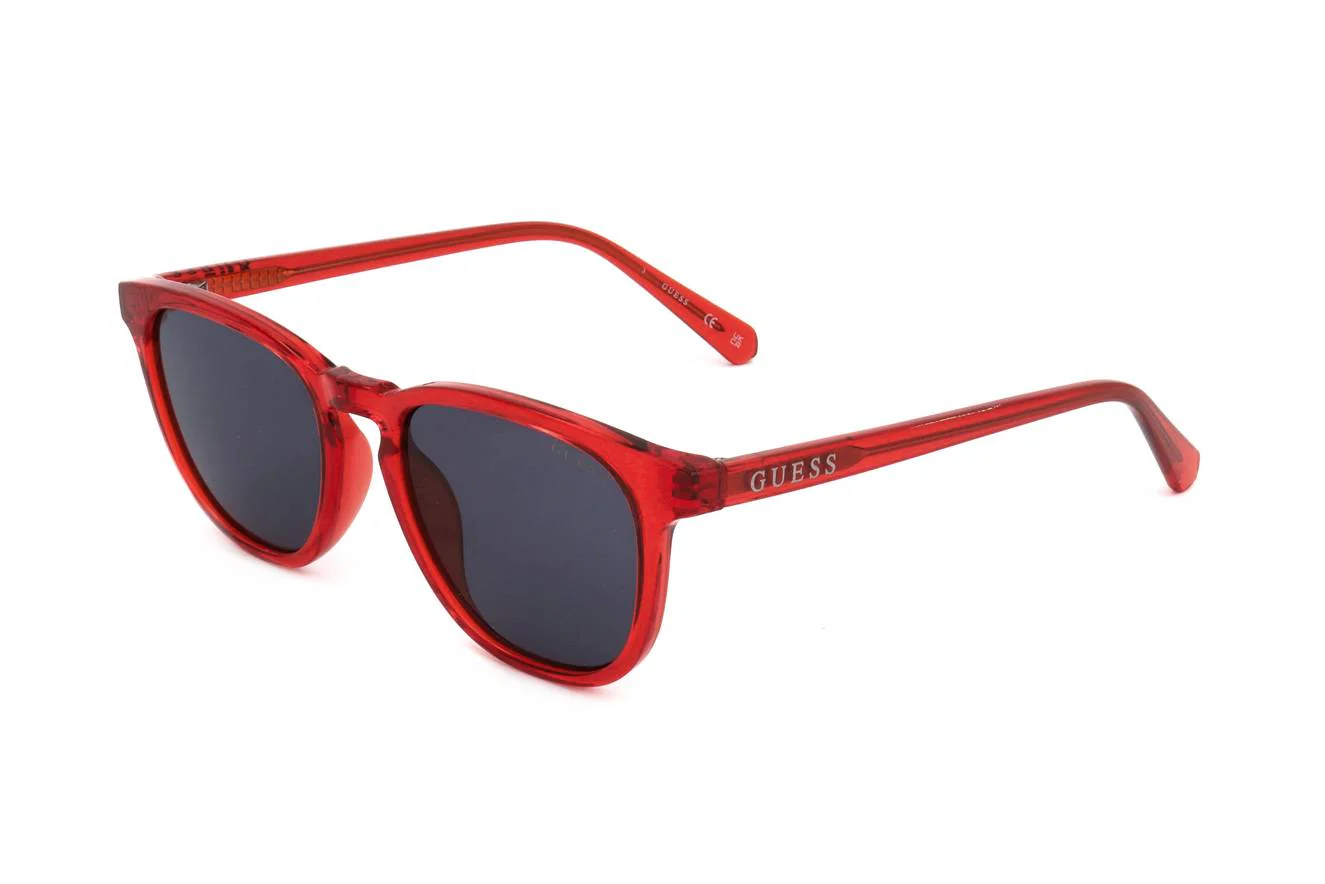 Guess GU8293 66A