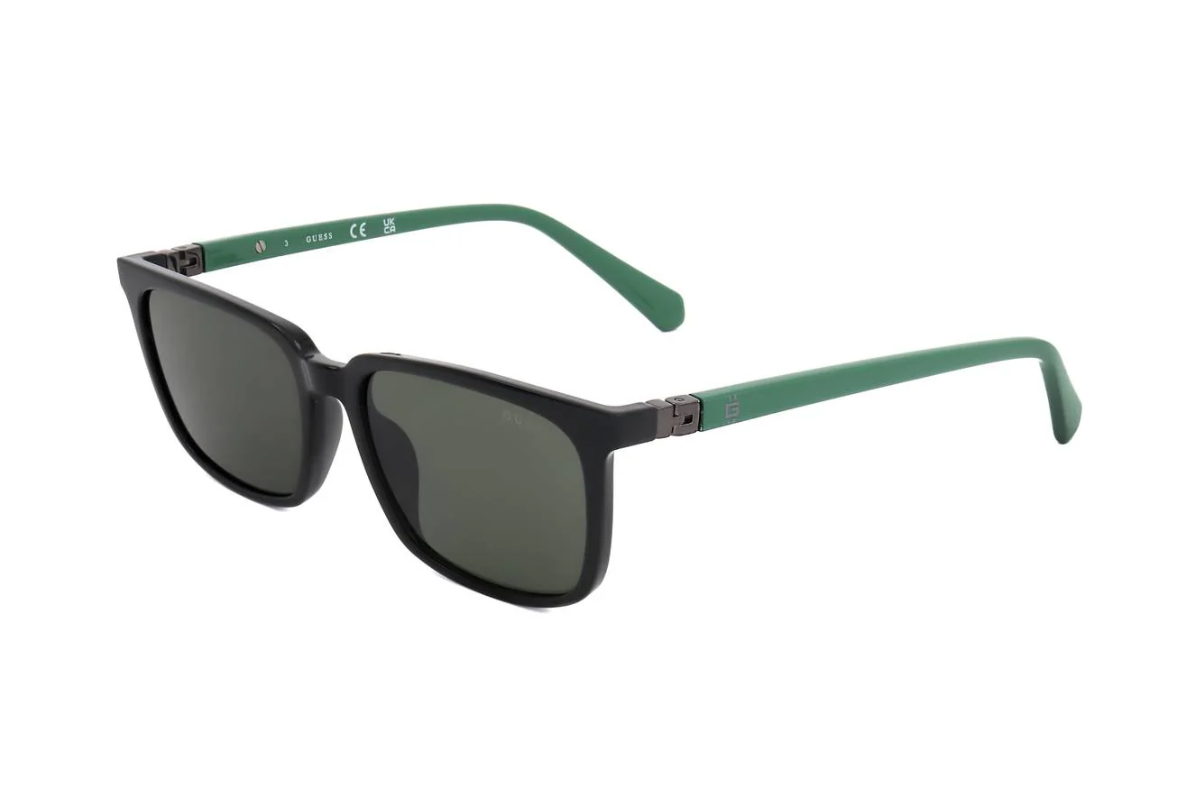 Guess GU8294 05N