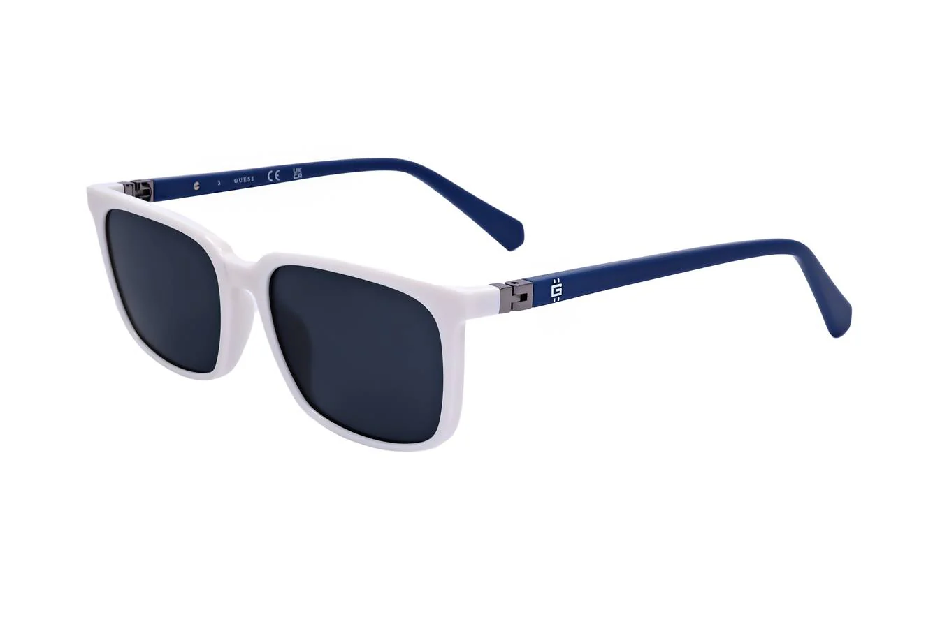 Guess GU8294 24V