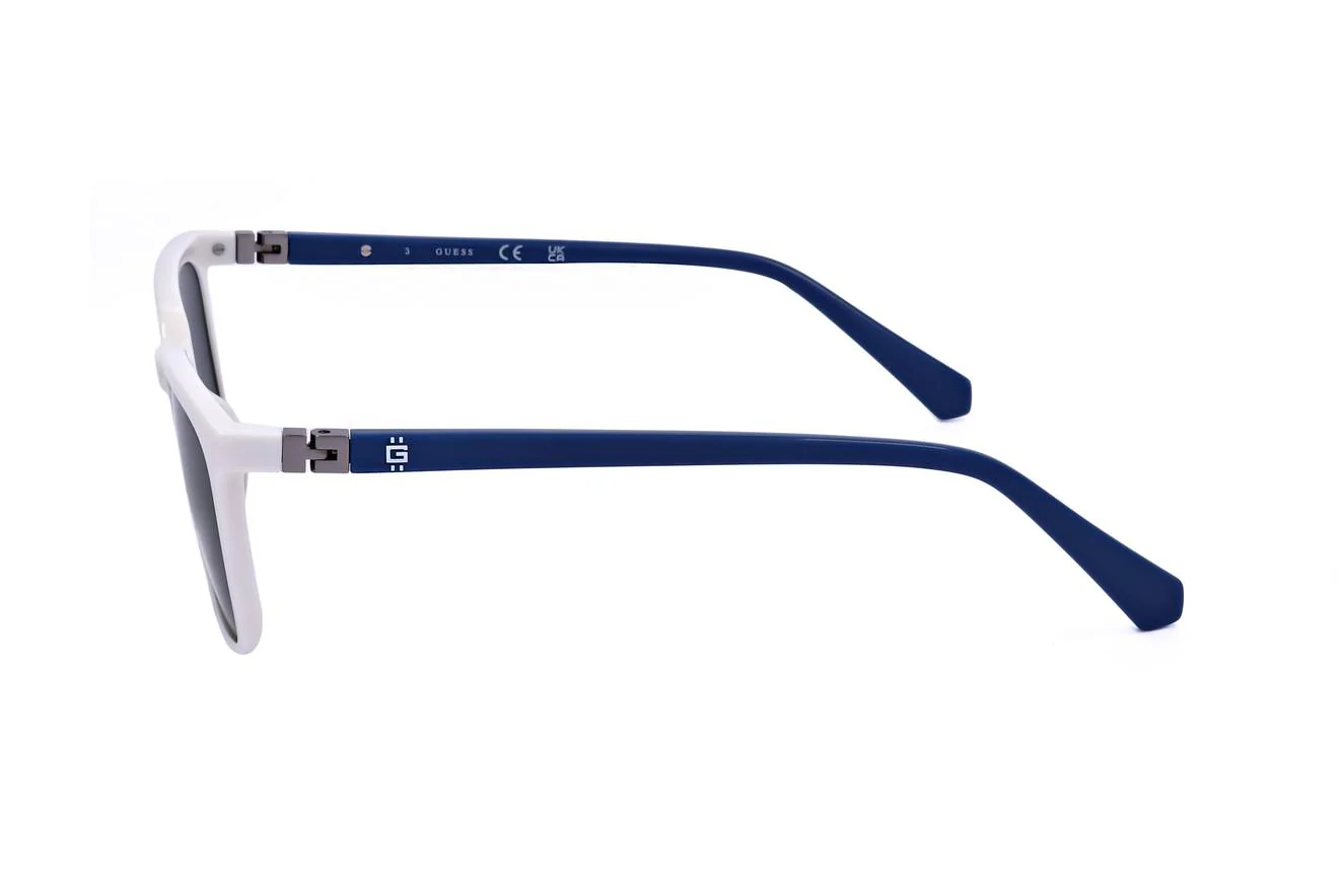 Guess GU8294 24V - Image 3