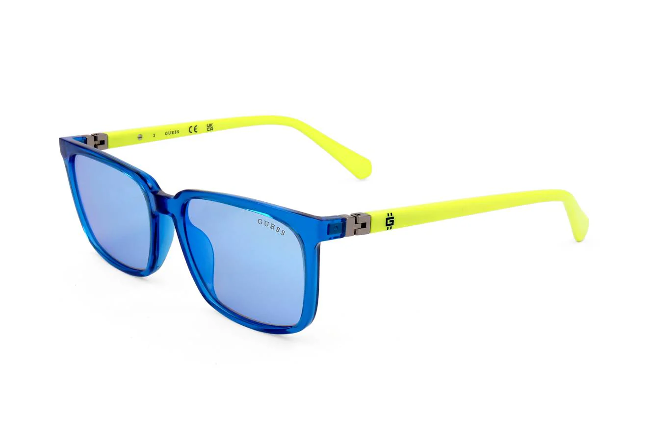 Guess GU8294 92X