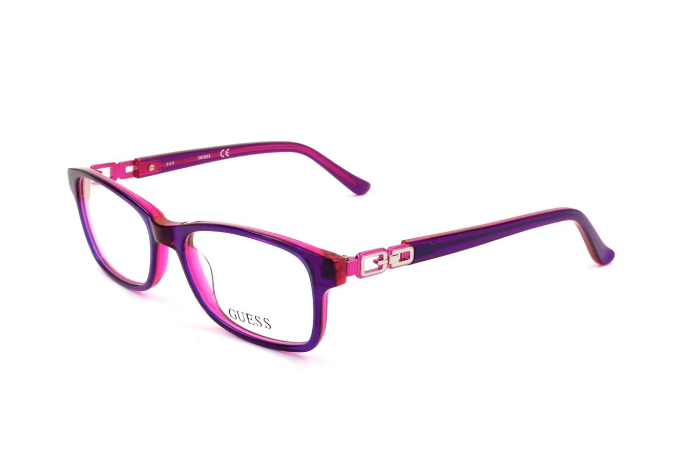 Guess GU9131 083