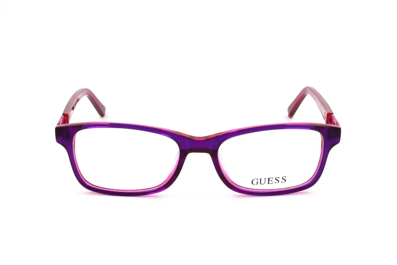 Guess GU9131 083 - Image 2