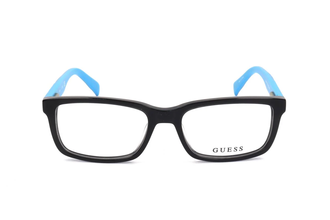 Guess GU9147 005 - Image 2