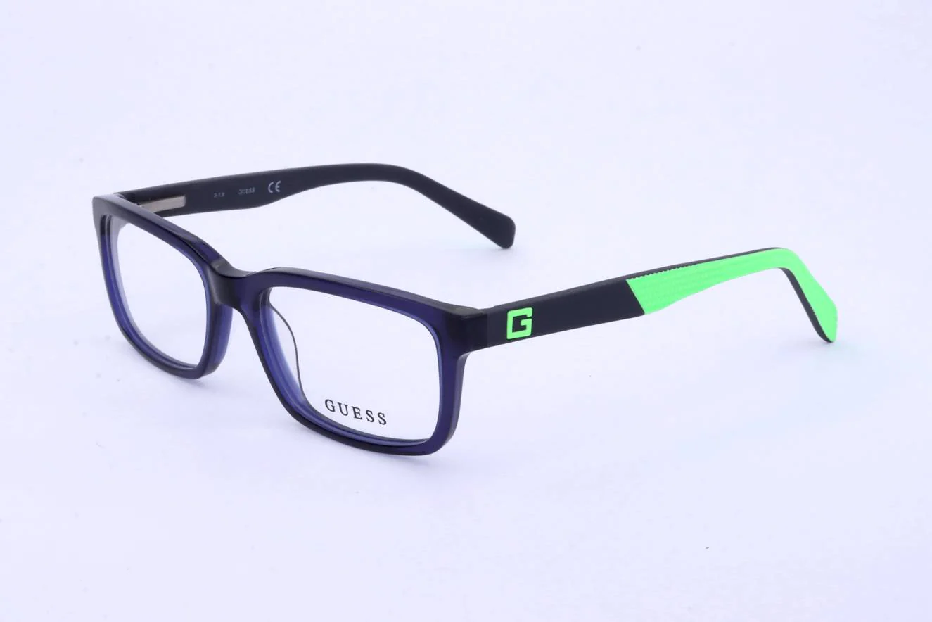 Guess GU9147 092