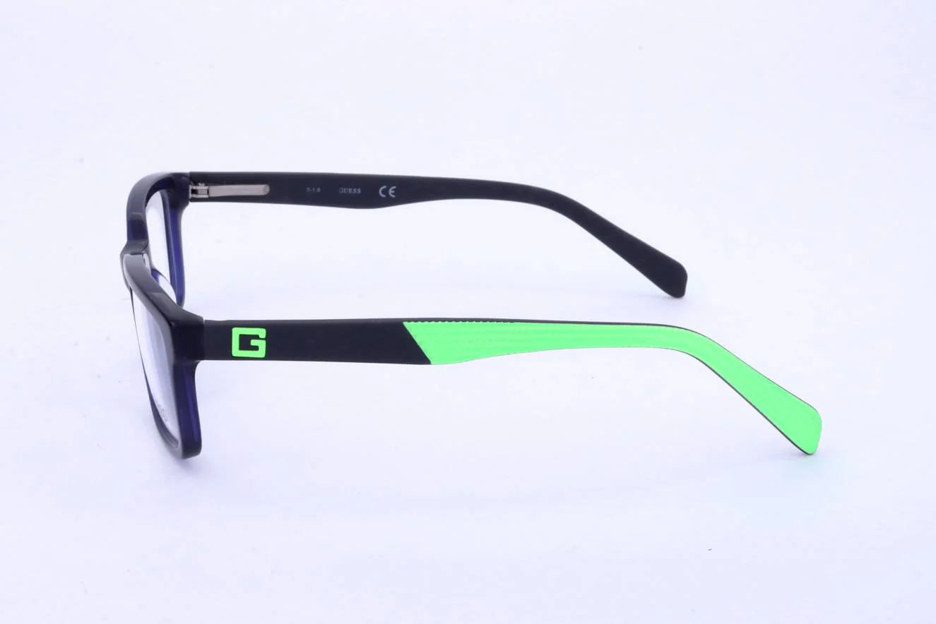 Guess GU9147 092 - Image 3