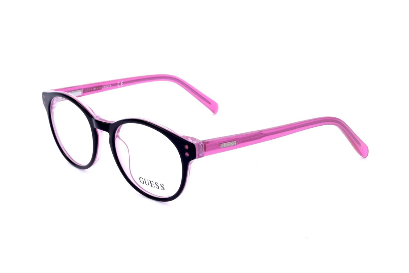Guess GU9160 005