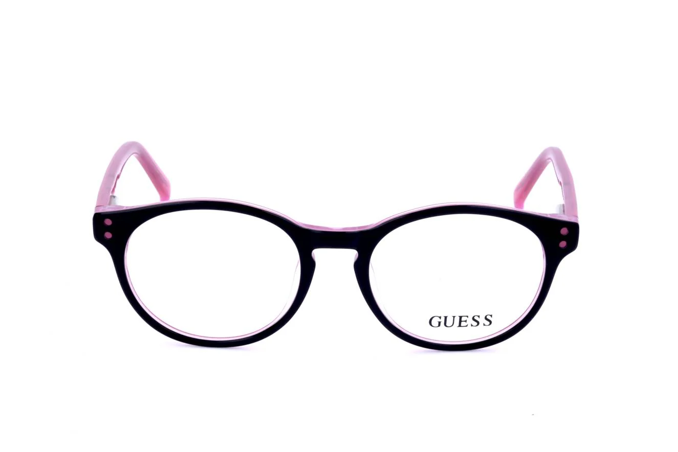 Guess GU9160 005 - Image 2