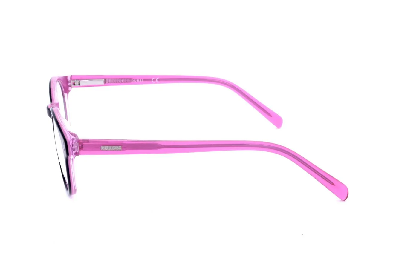 Guess GU9160 005 - Image 3