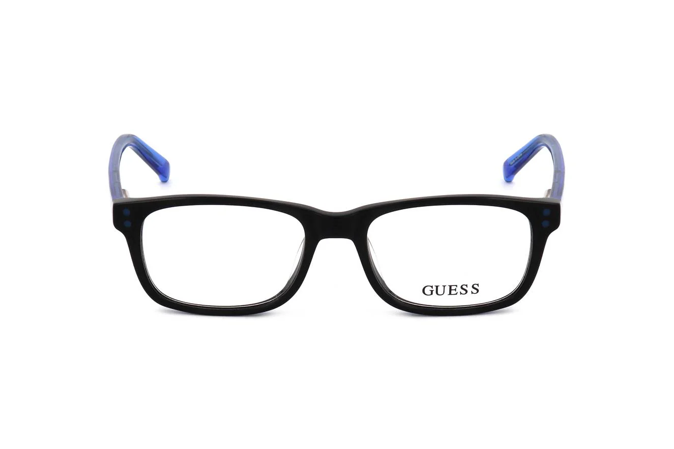 Guess GU9161 001 - Image 2