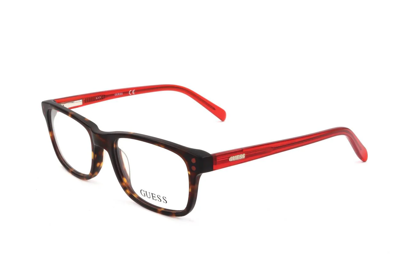 Guess GU9161 052