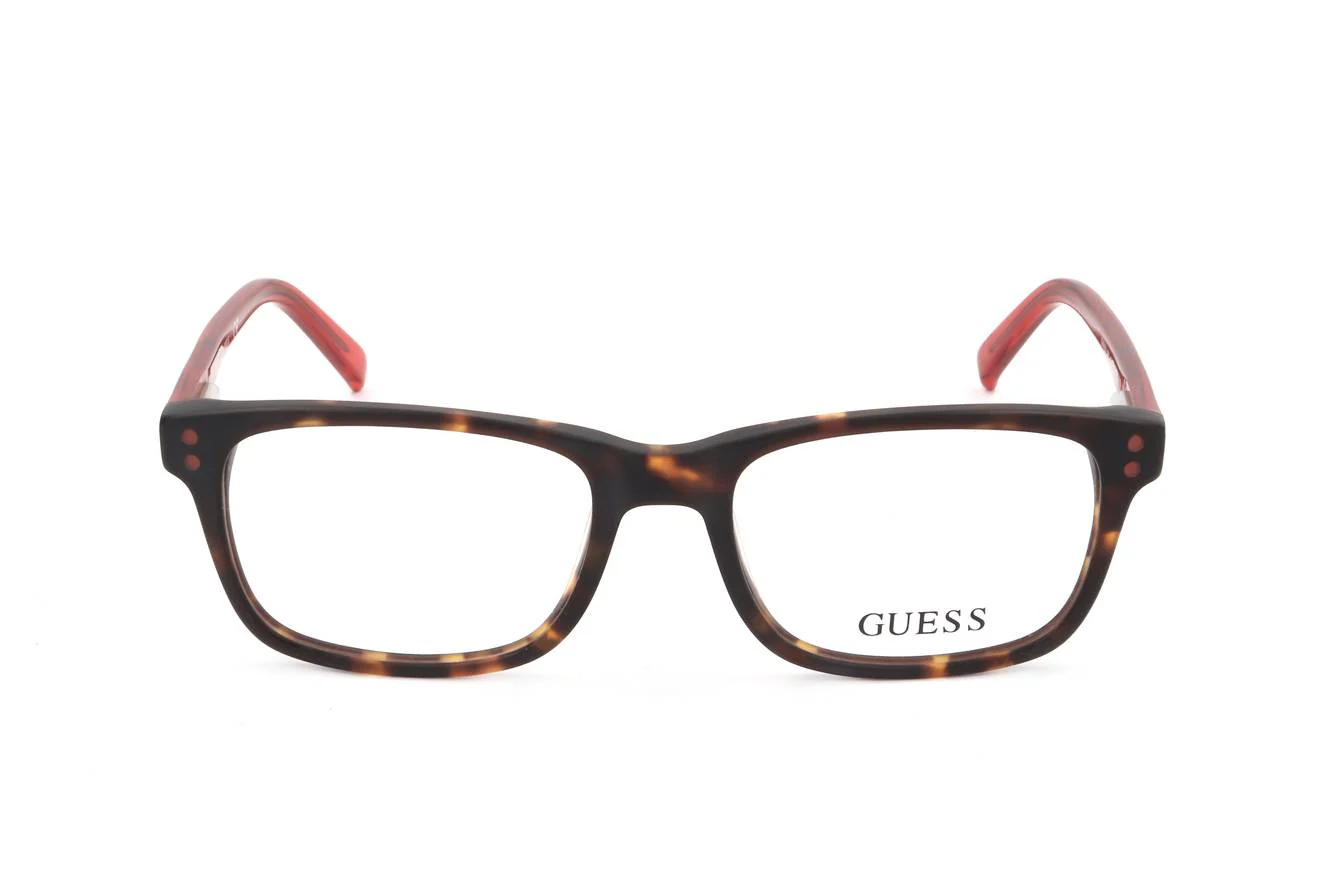 Guess GU9161 052 - Image 2