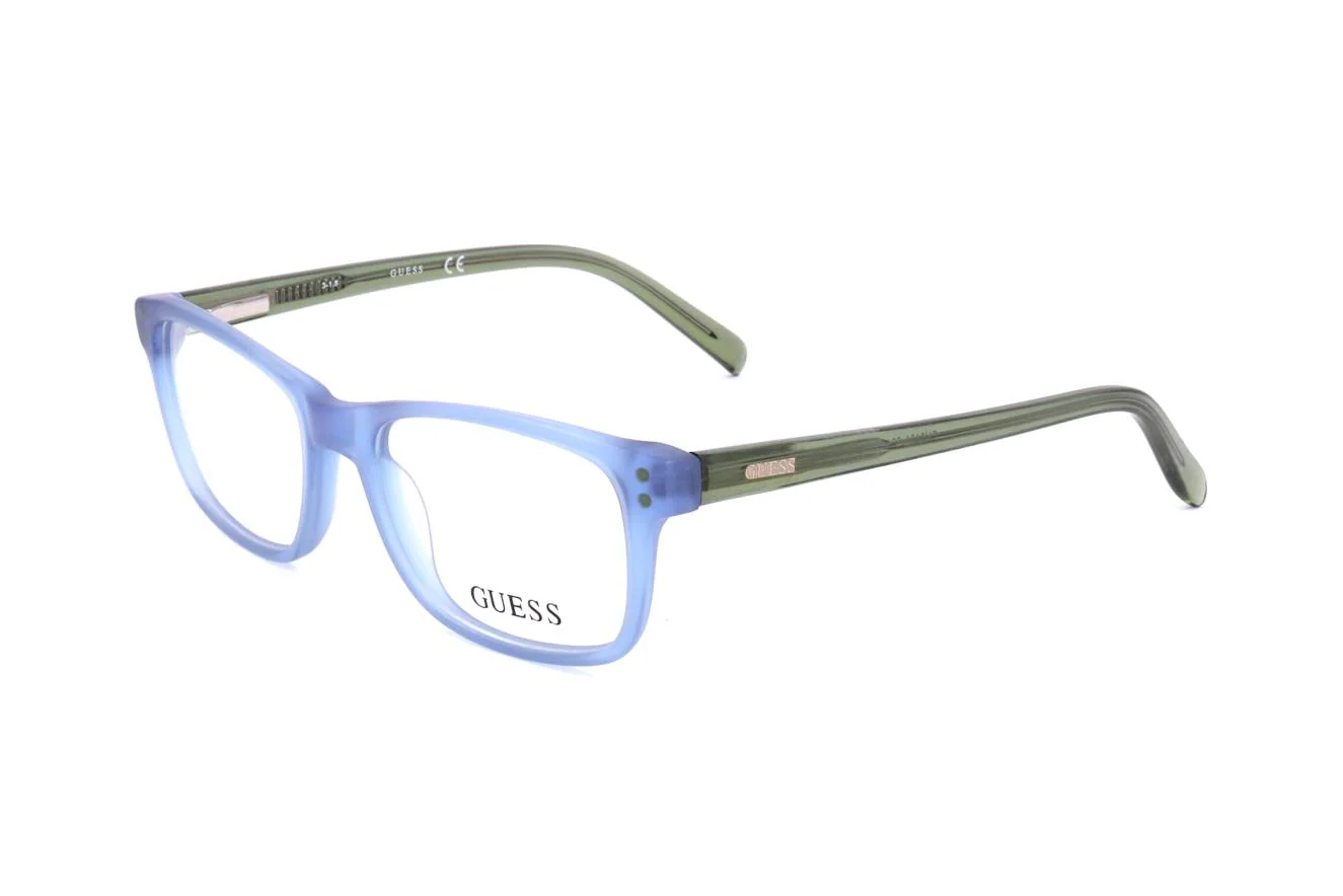 Guess GU9161 091