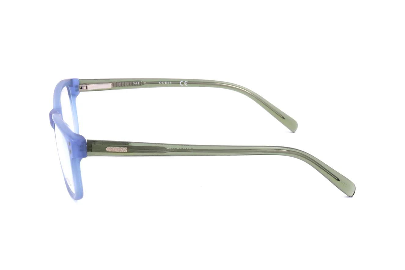 Guess GU9161 091 - Image 3