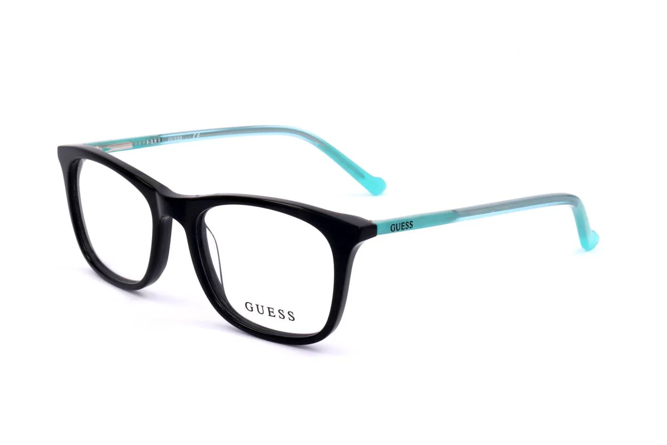 Guess GU9164 001