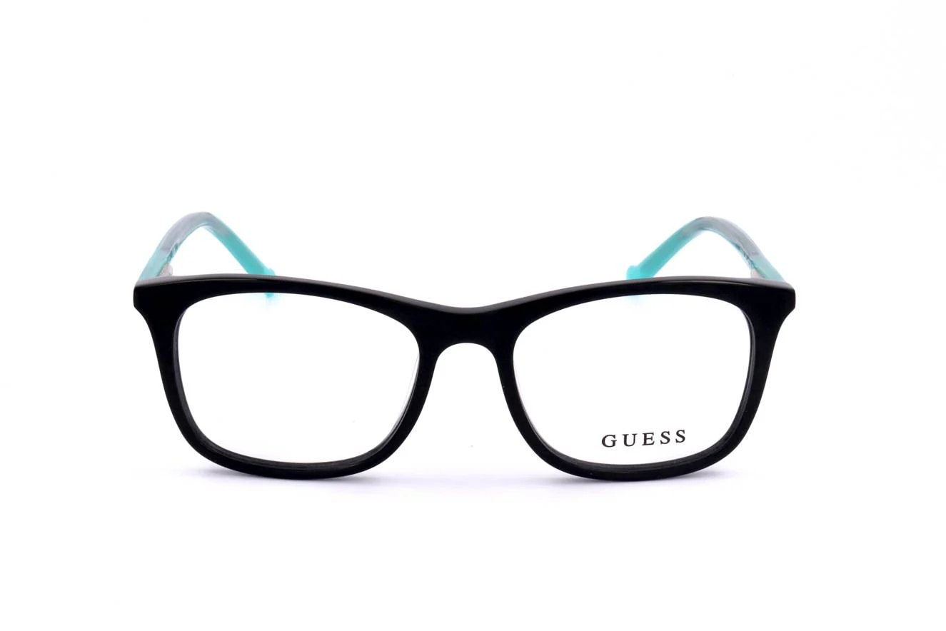 Guess GU9164 001 - Image 2