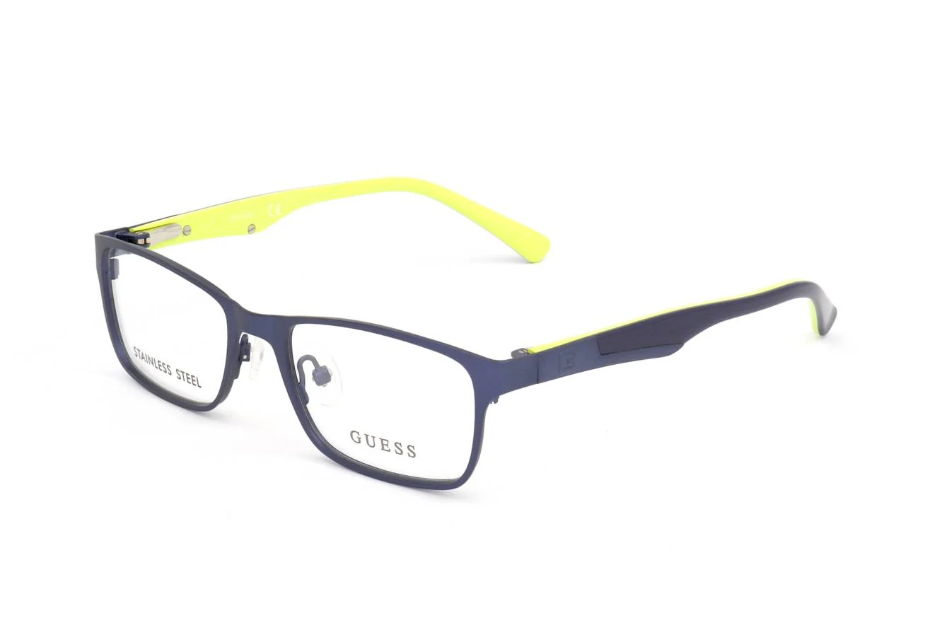 Guess GU9173 091