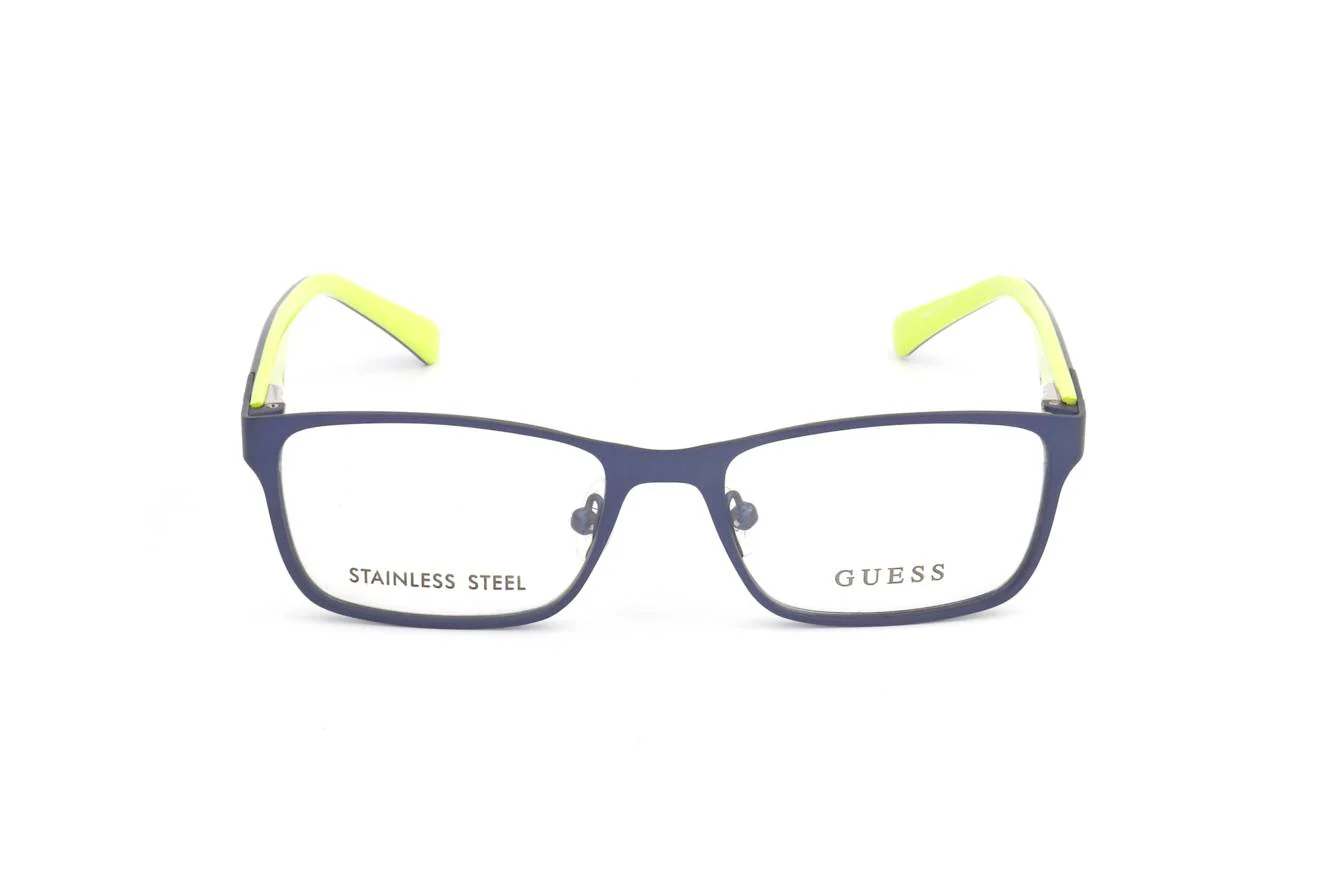 Guess GU9173 091 - Image 2