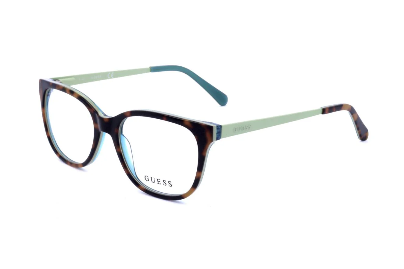 Guess GU9175 052