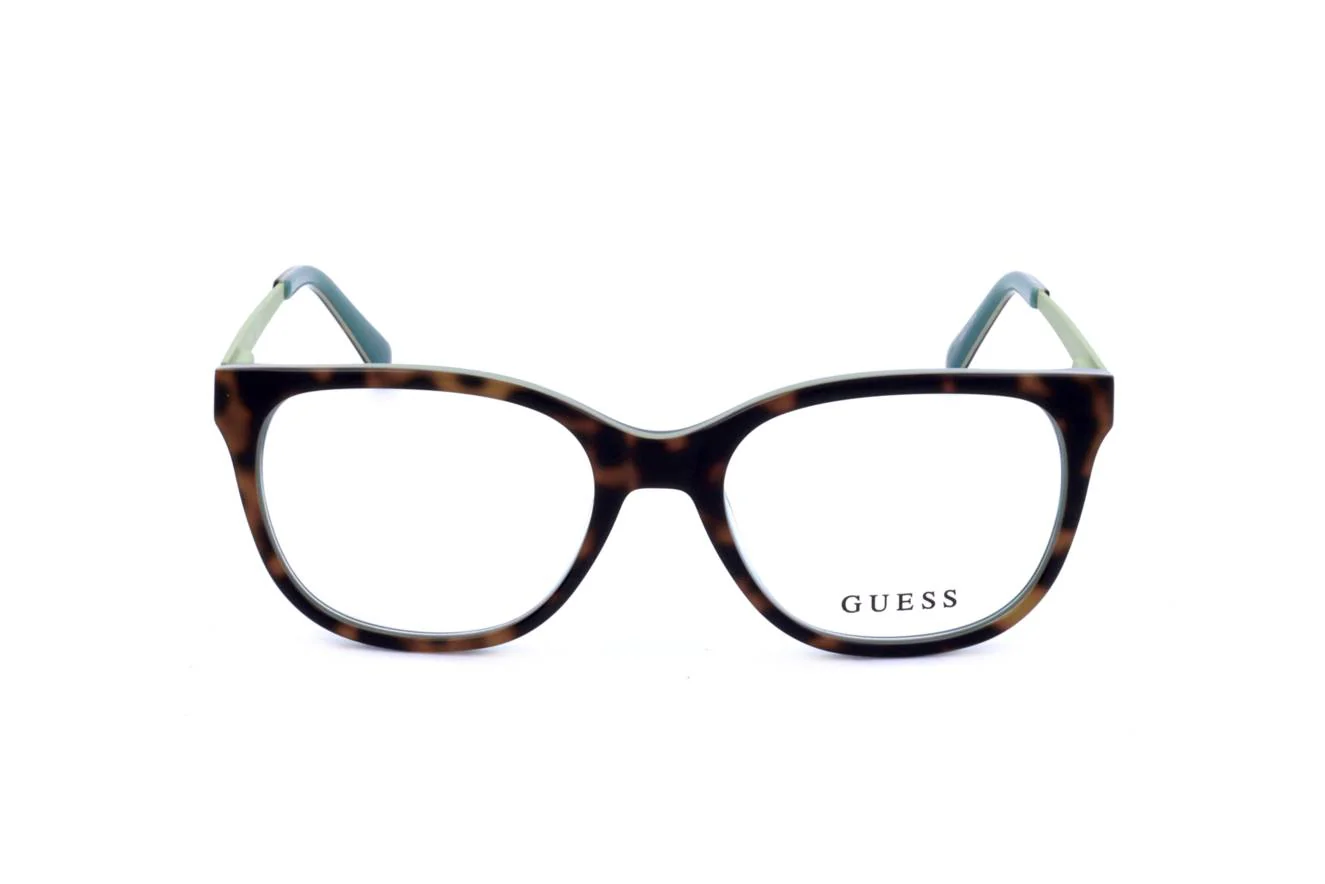 Guess GU9175 052 - Image 2