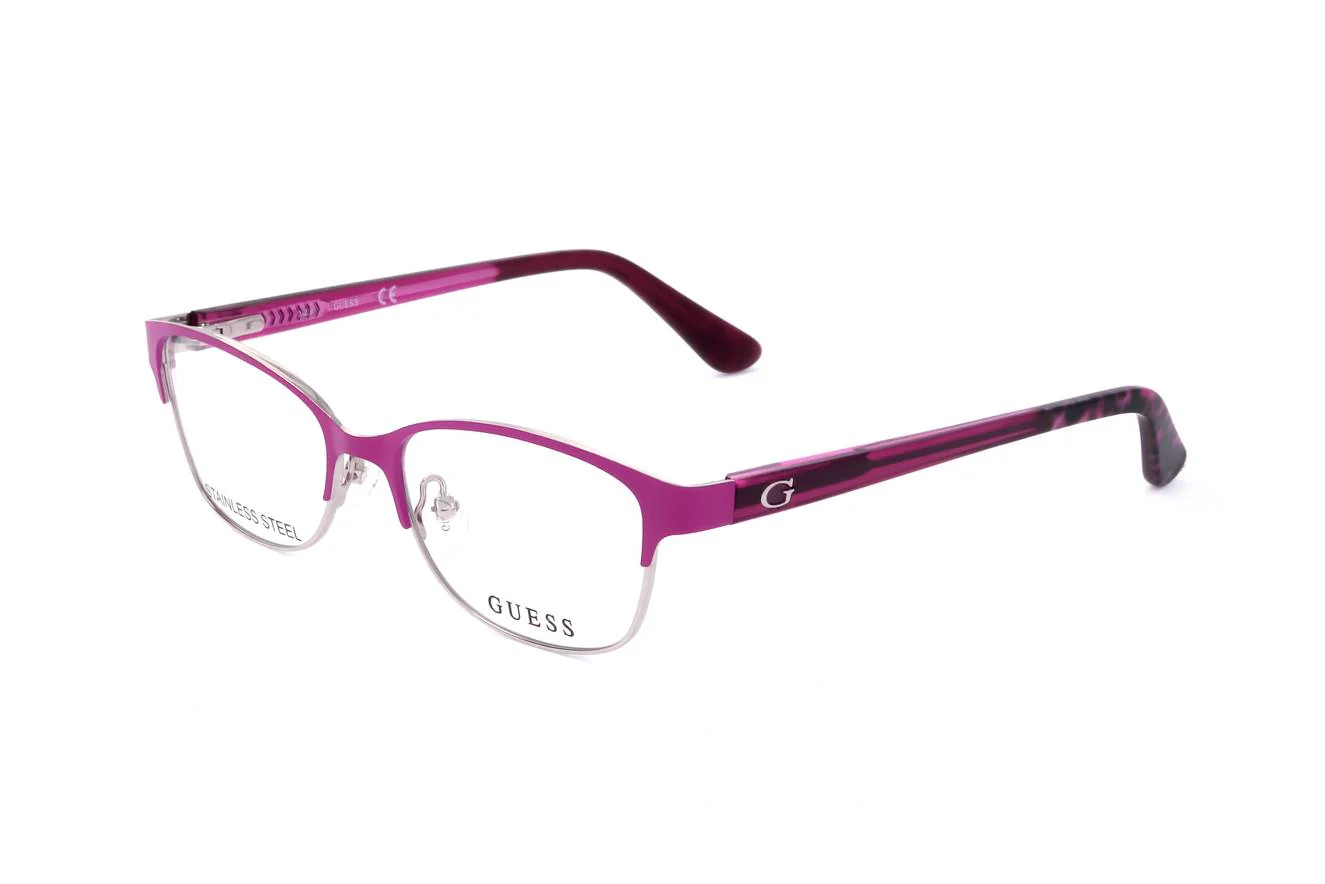 Guess GU9178 077