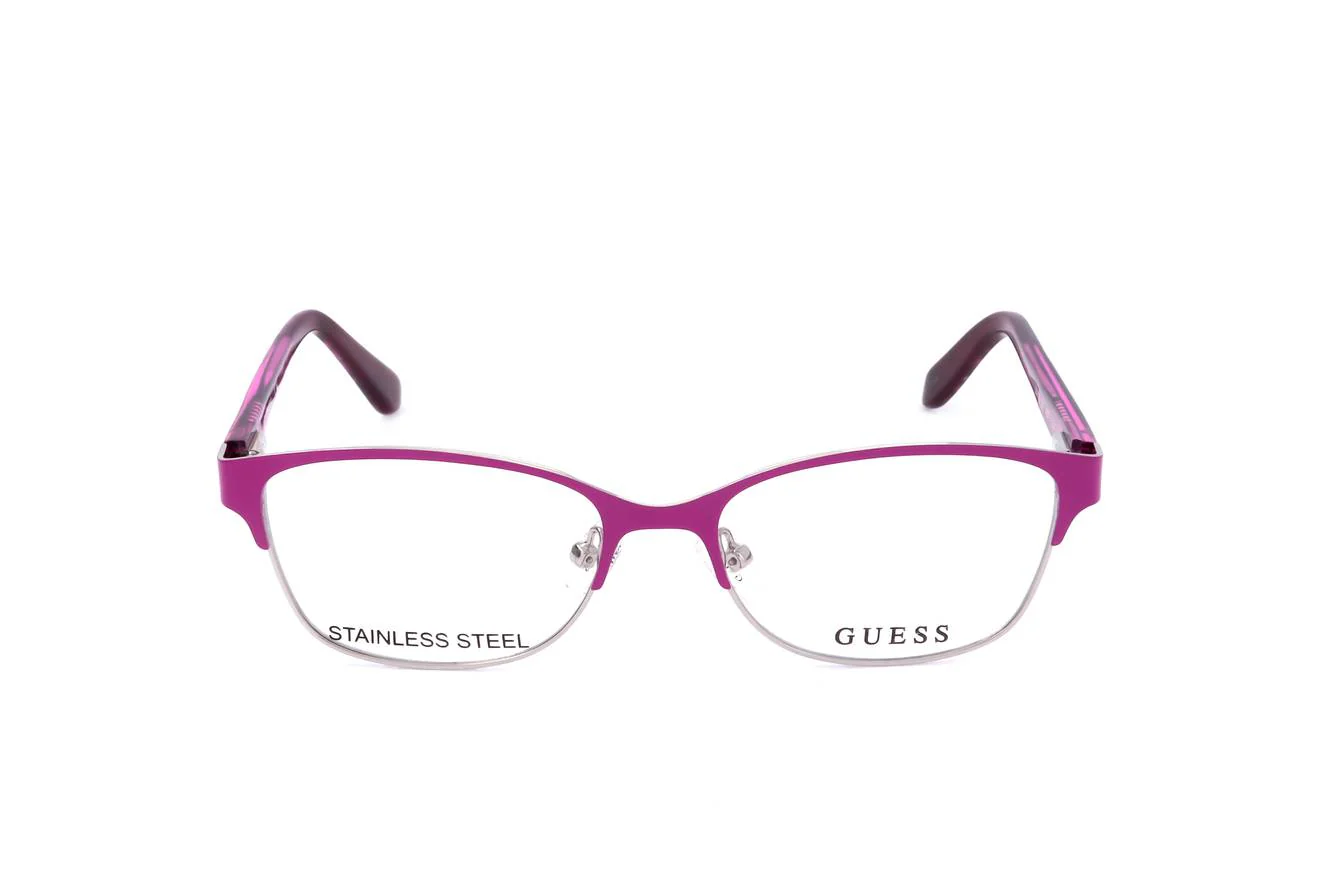 Guess GU9178 077 - Image 2