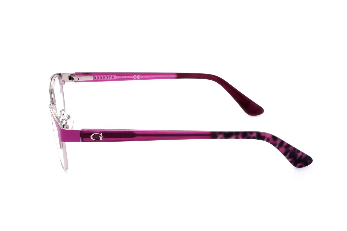 Guess GU9178 077 - Image 3
