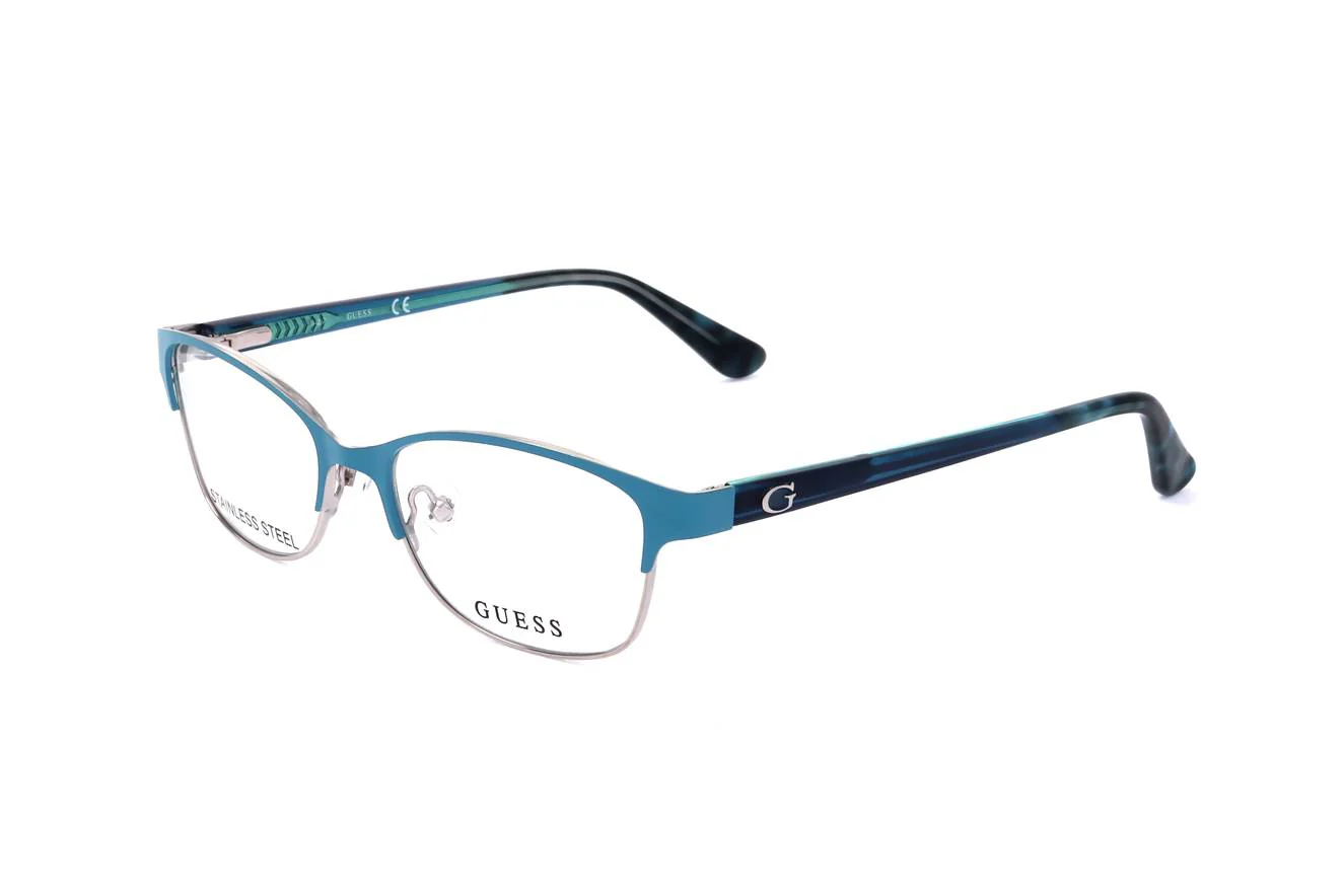 Guess GU9178 088