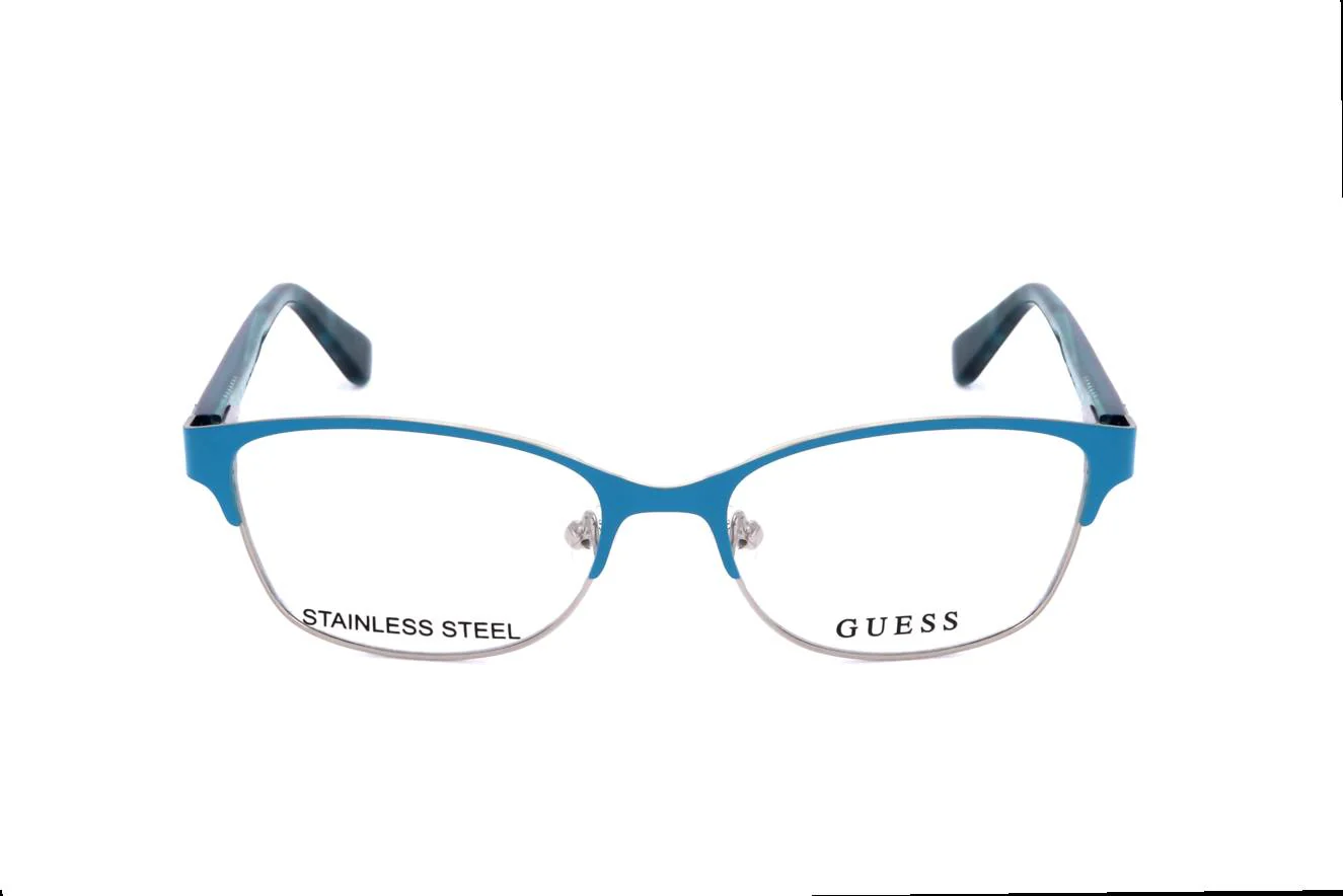 Guess GU9178 088 - Image 2