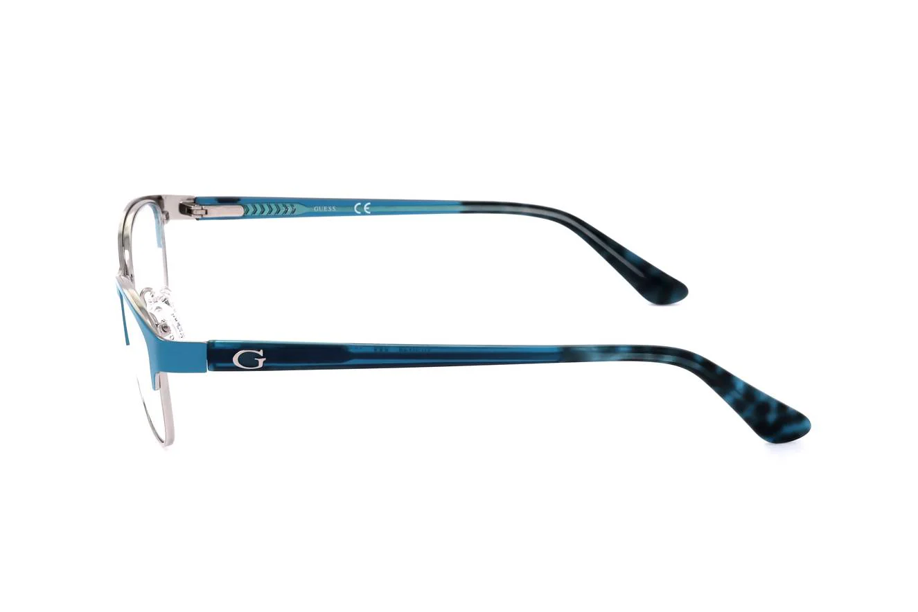 Guess GU9178 088 - Image 3